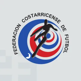 Federacion costarricense de futbol 2